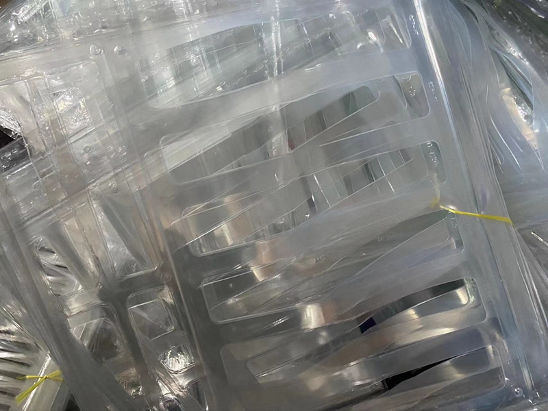 ������Ʒ����