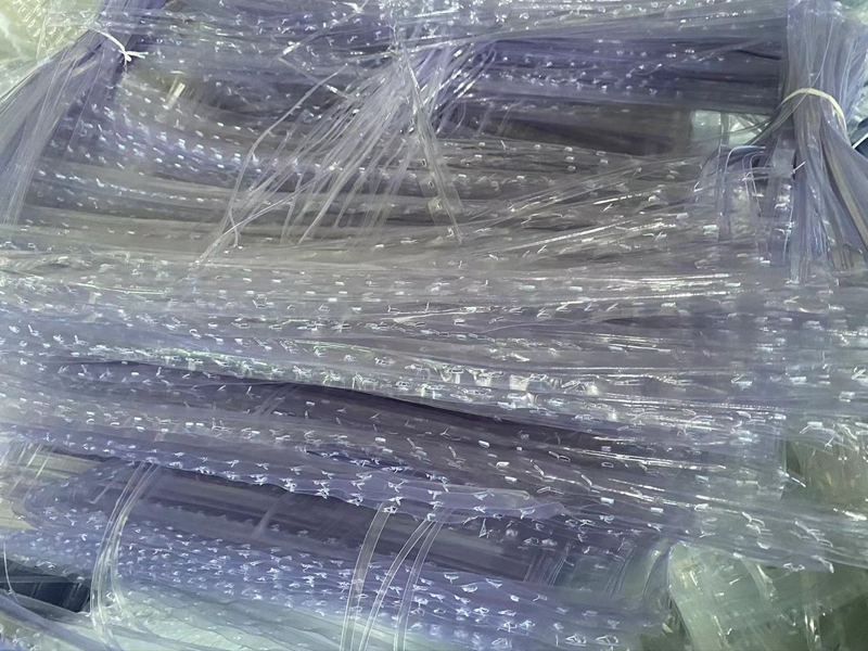 ������Ʒ����