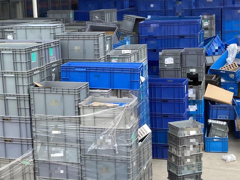 ������Ʒ����