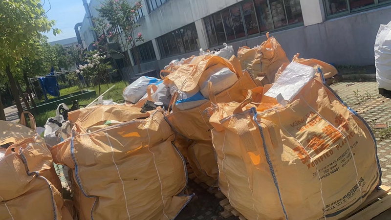 ������Ʒ����