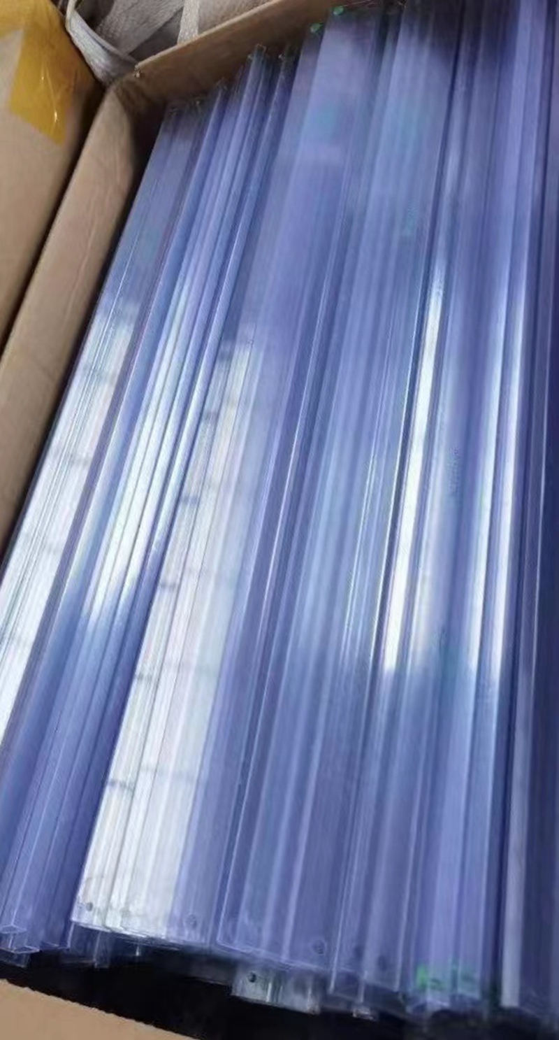 ������Ʒ����