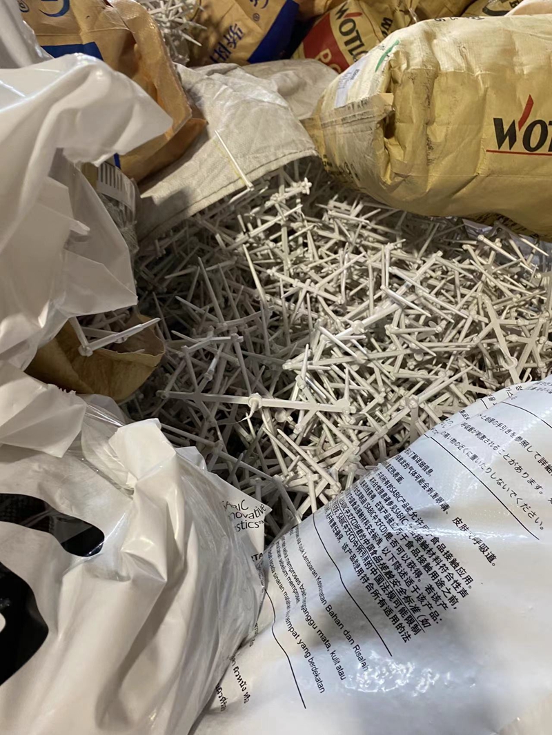 ������Ʒ����