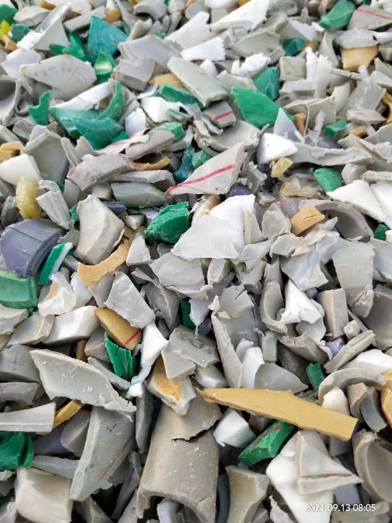 ������Ʒ����