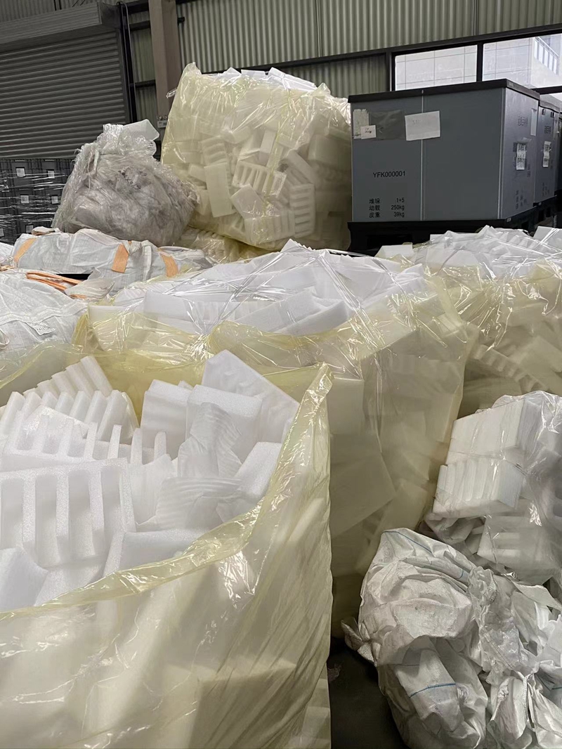 ������Ʒ����