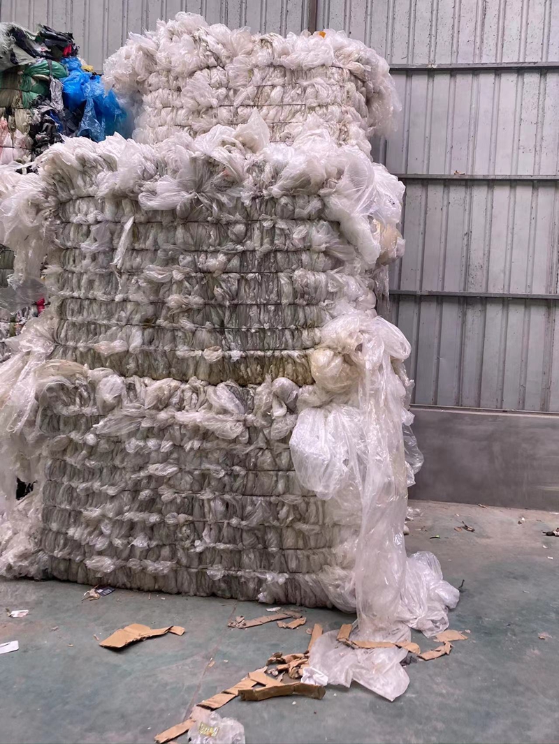 ������Ʒ����