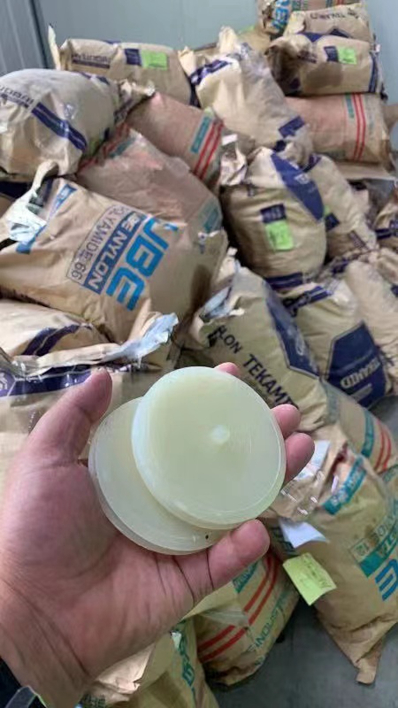 ������Ʒ����