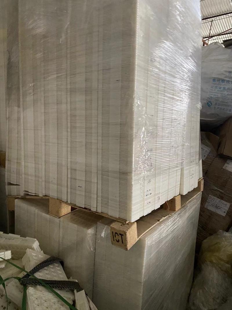 ������Ʒ����