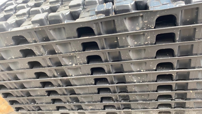 ������Ʒ����