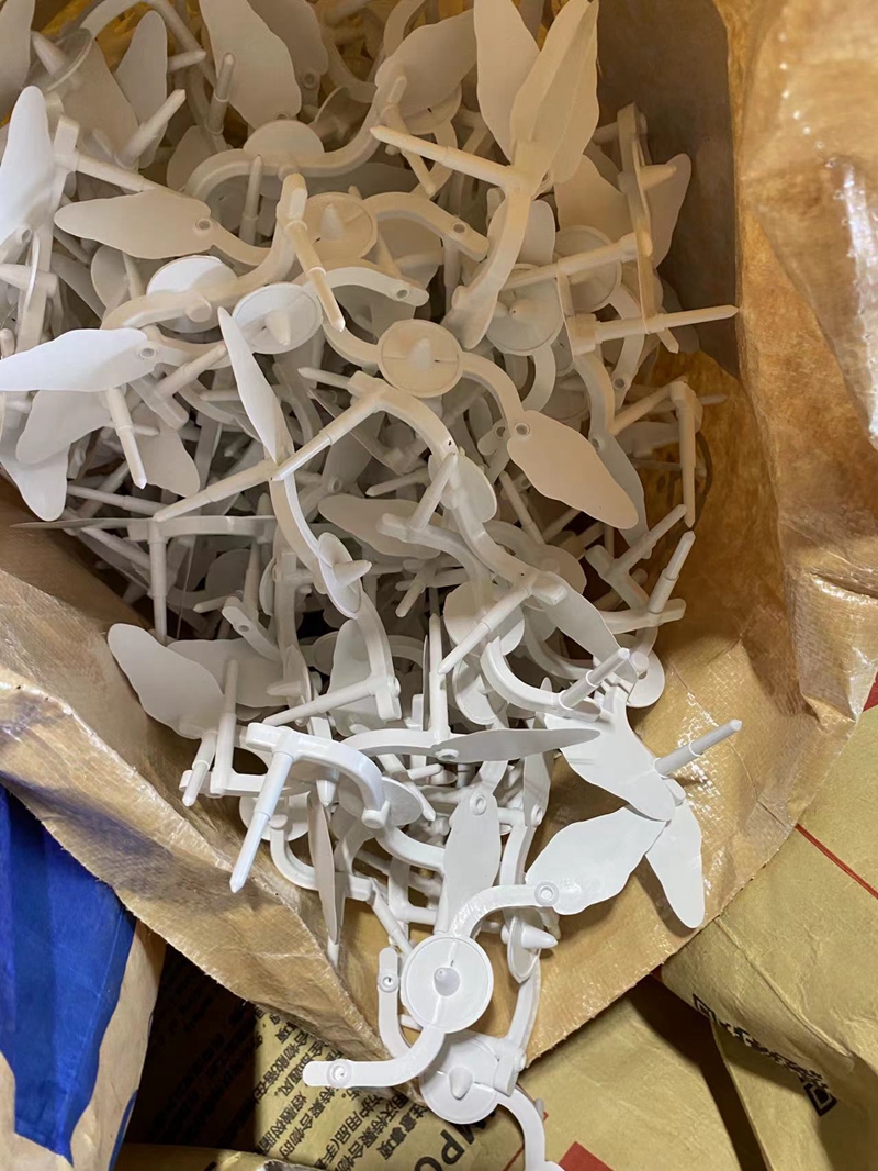 ������Ʒ����