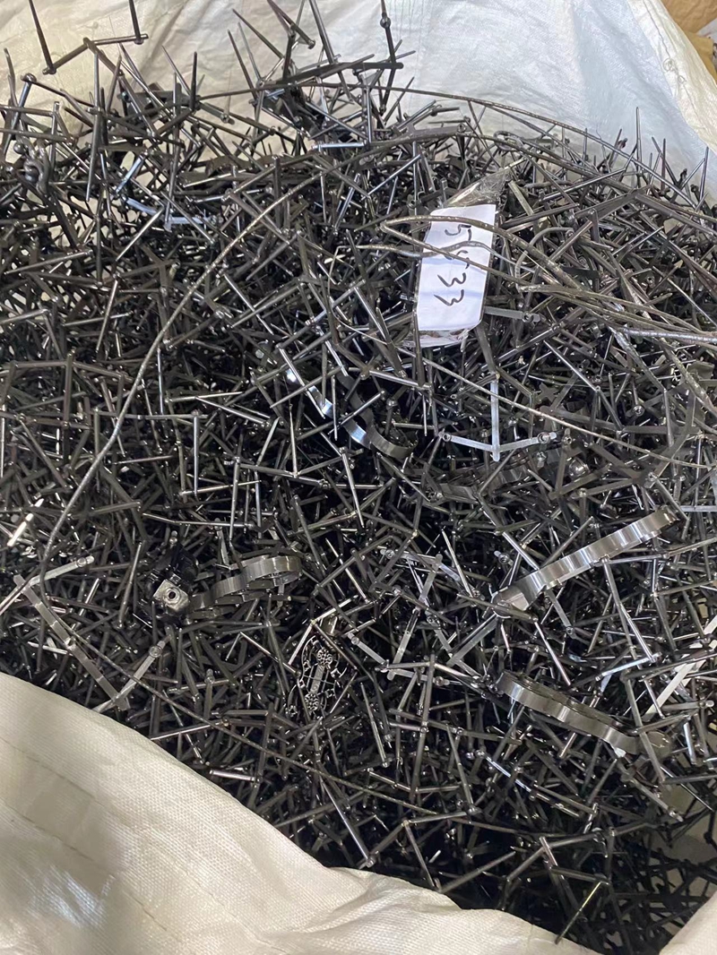 ������Ʒ����