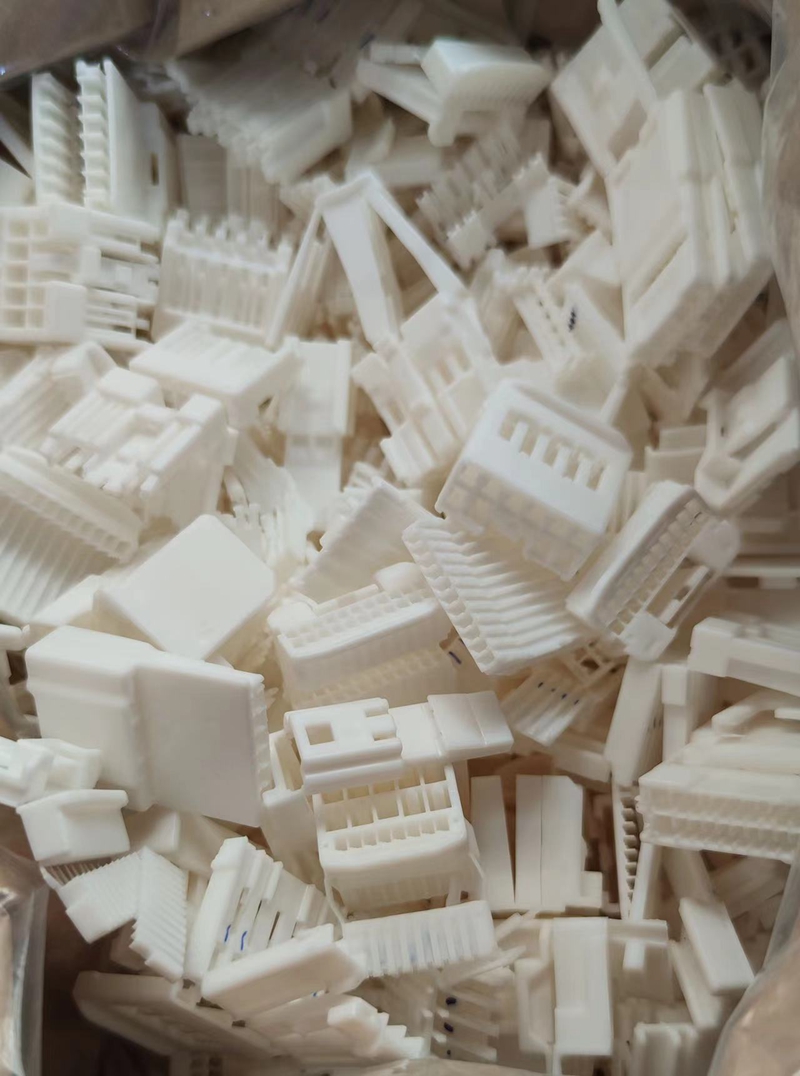 ������Ʒ����