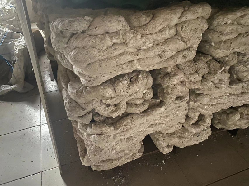 ������Ʒ����