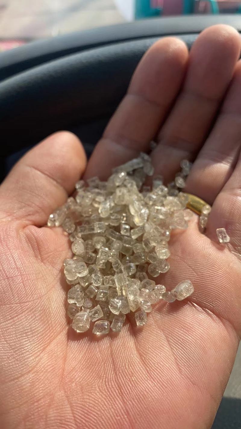 ������Ʒ����