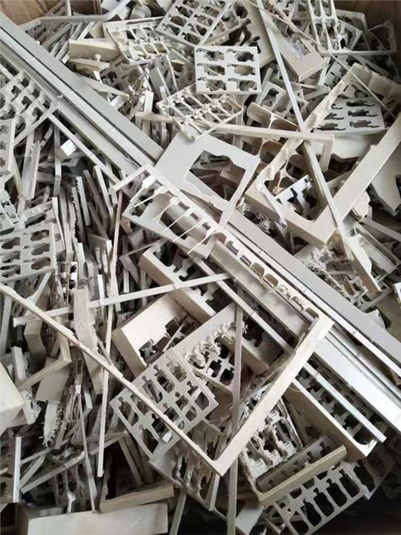 ������Ʒ����