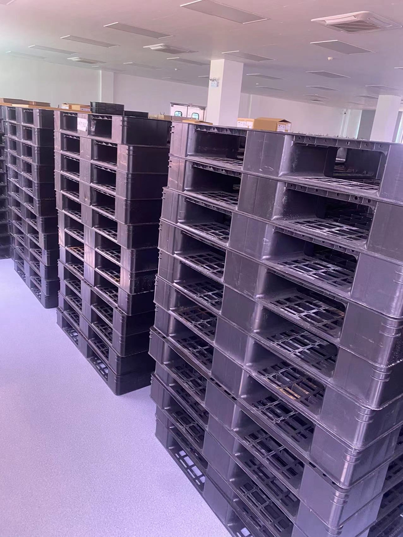 ������Ʒ����