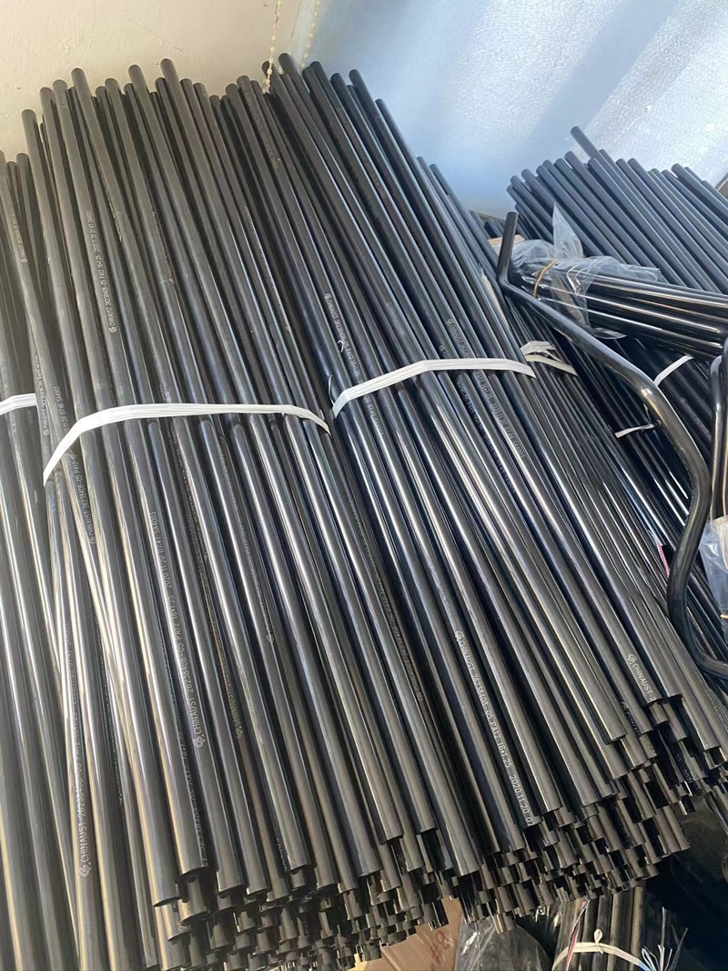 ������Ʒ����