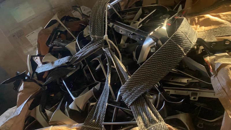 ������Ʒ����