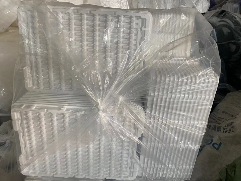 ������Ʒ����