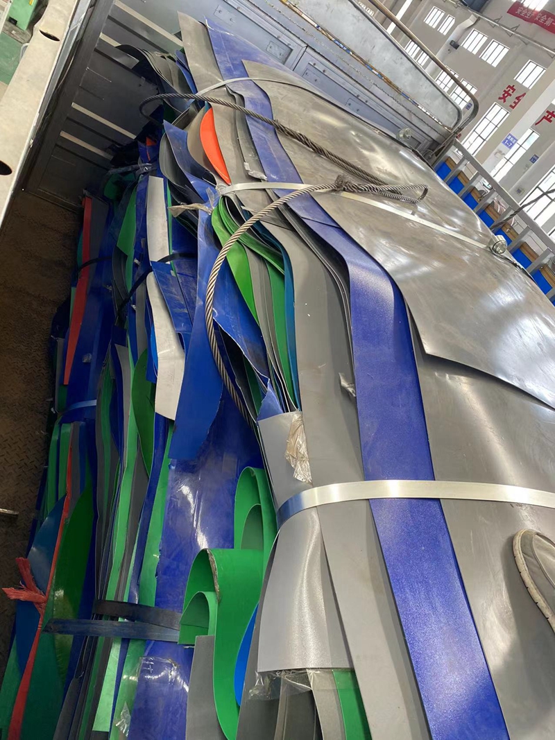 ������Ʒ����