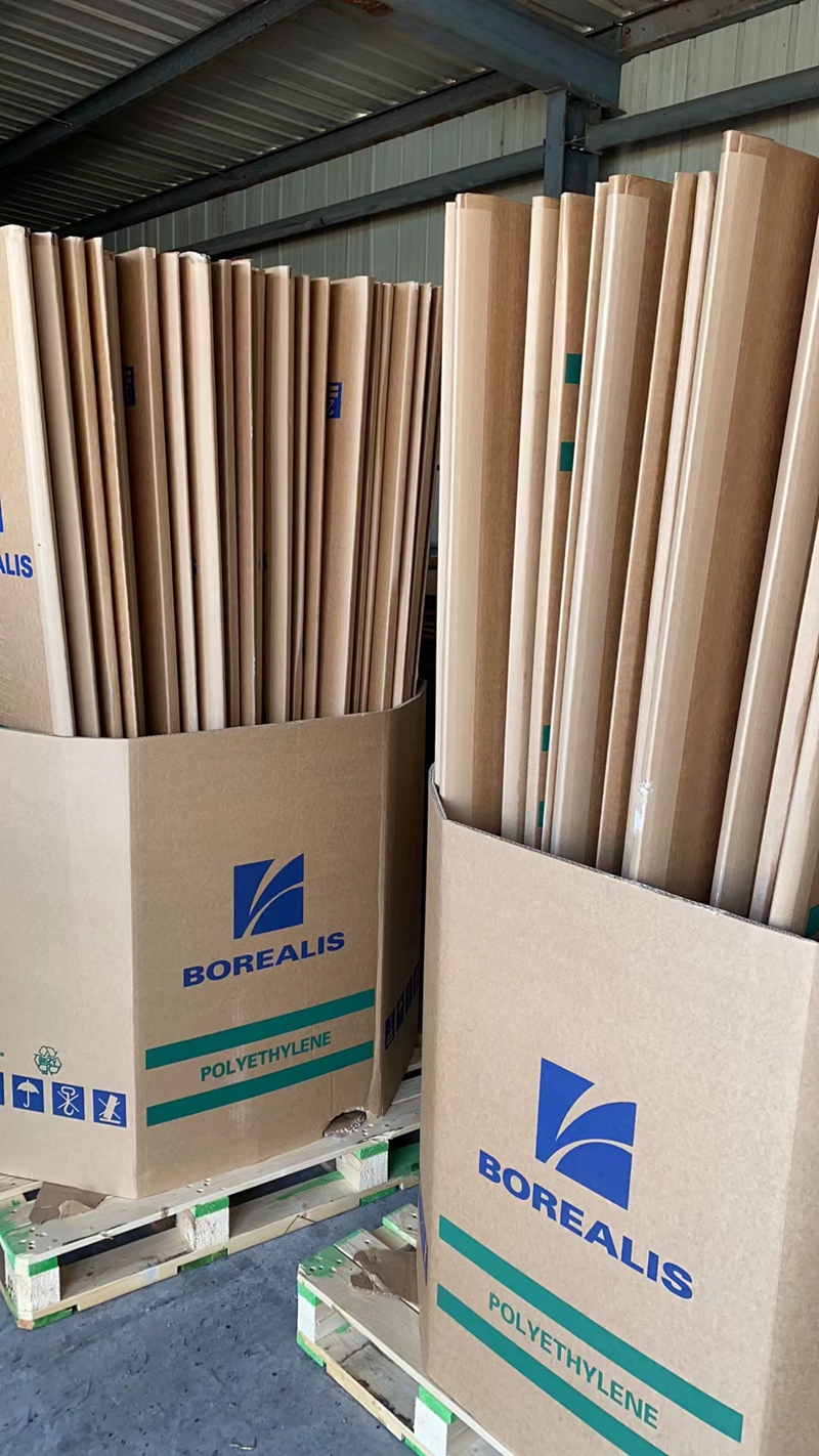 ����Ʒ�(l��i)����