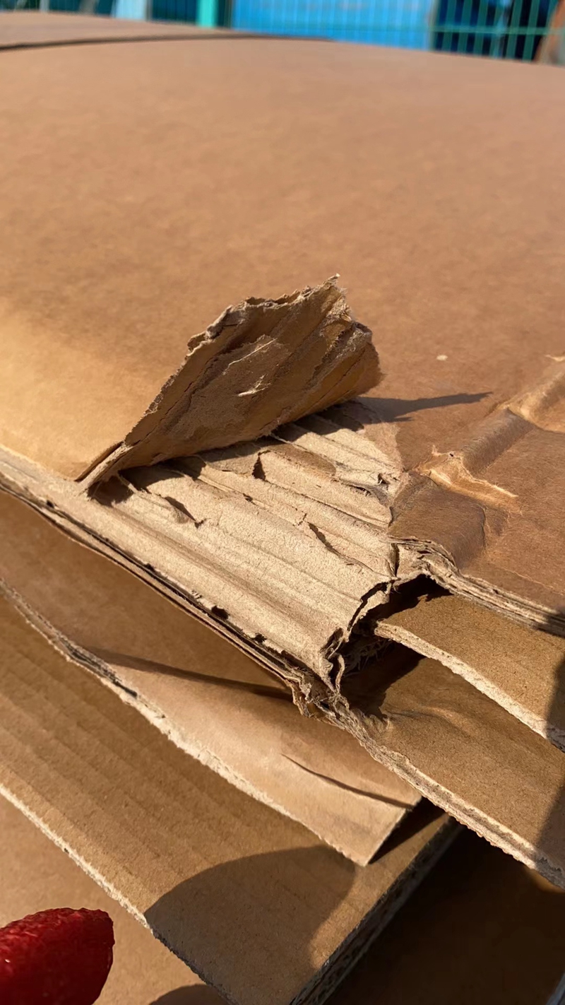 ����Ʒ�(l��i)����