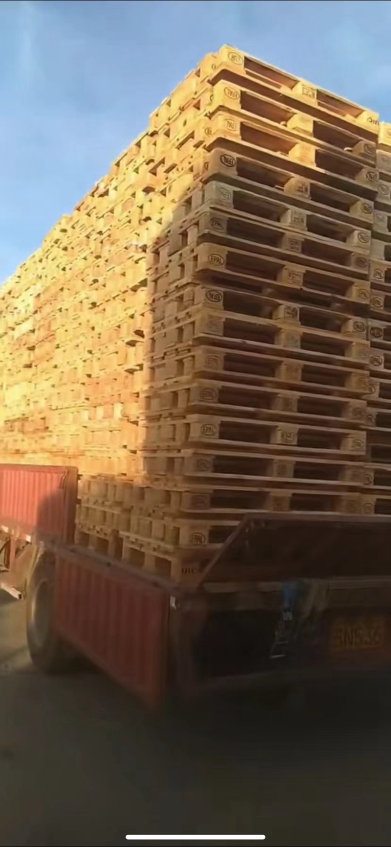 ľ��Ʒ���