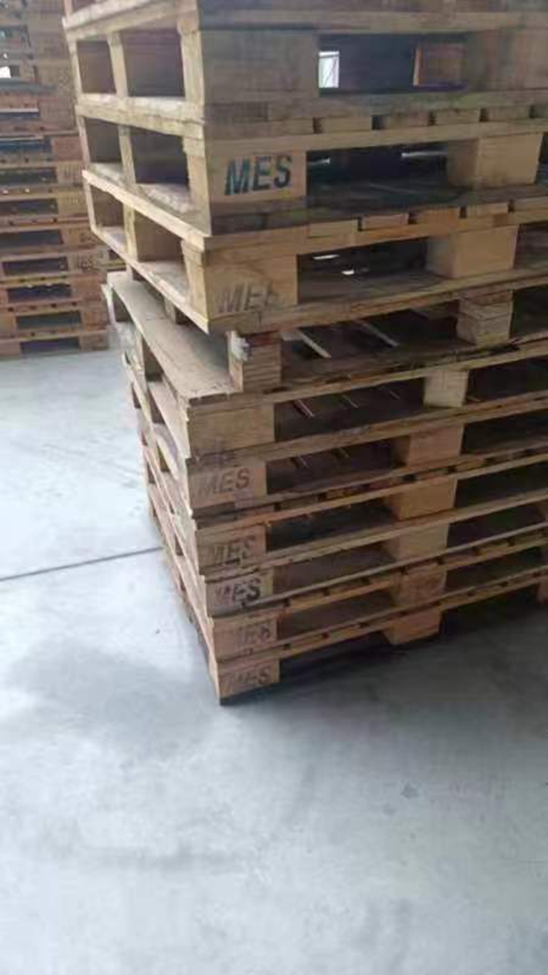 ľ��Ʒ���