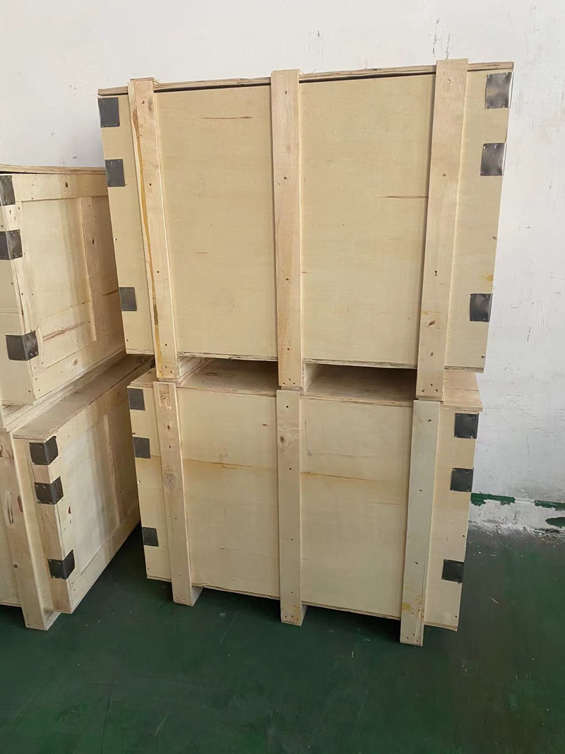 ľ��Ʒ���