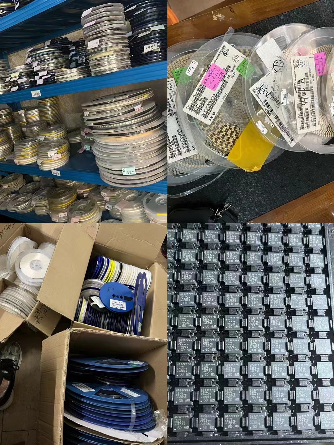 ��ӏU�ϻ���