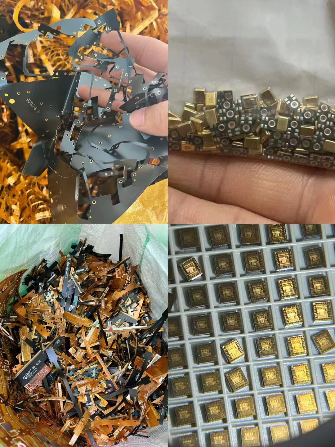 ��ӏU�ϻ���